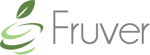 logo de Fruver